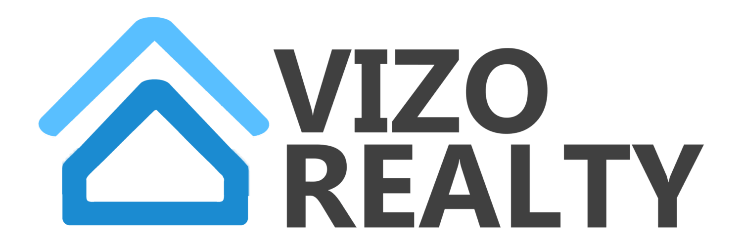 Vizo Realty
