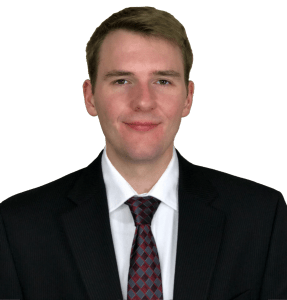 Brandon Moore