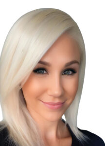 Kimberly Downs