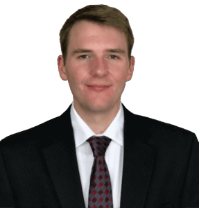 Brandon Moore