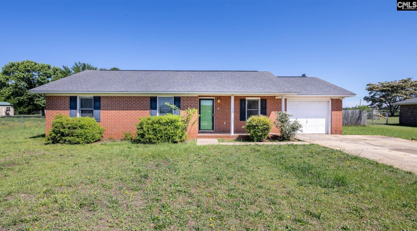 4625 Great Oak Circle