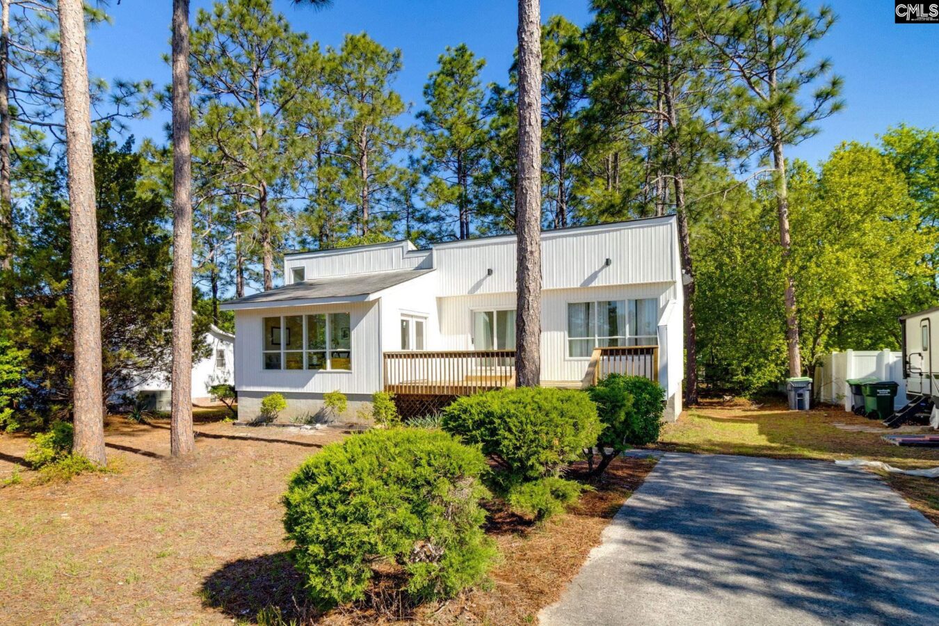 106 Toucan Way