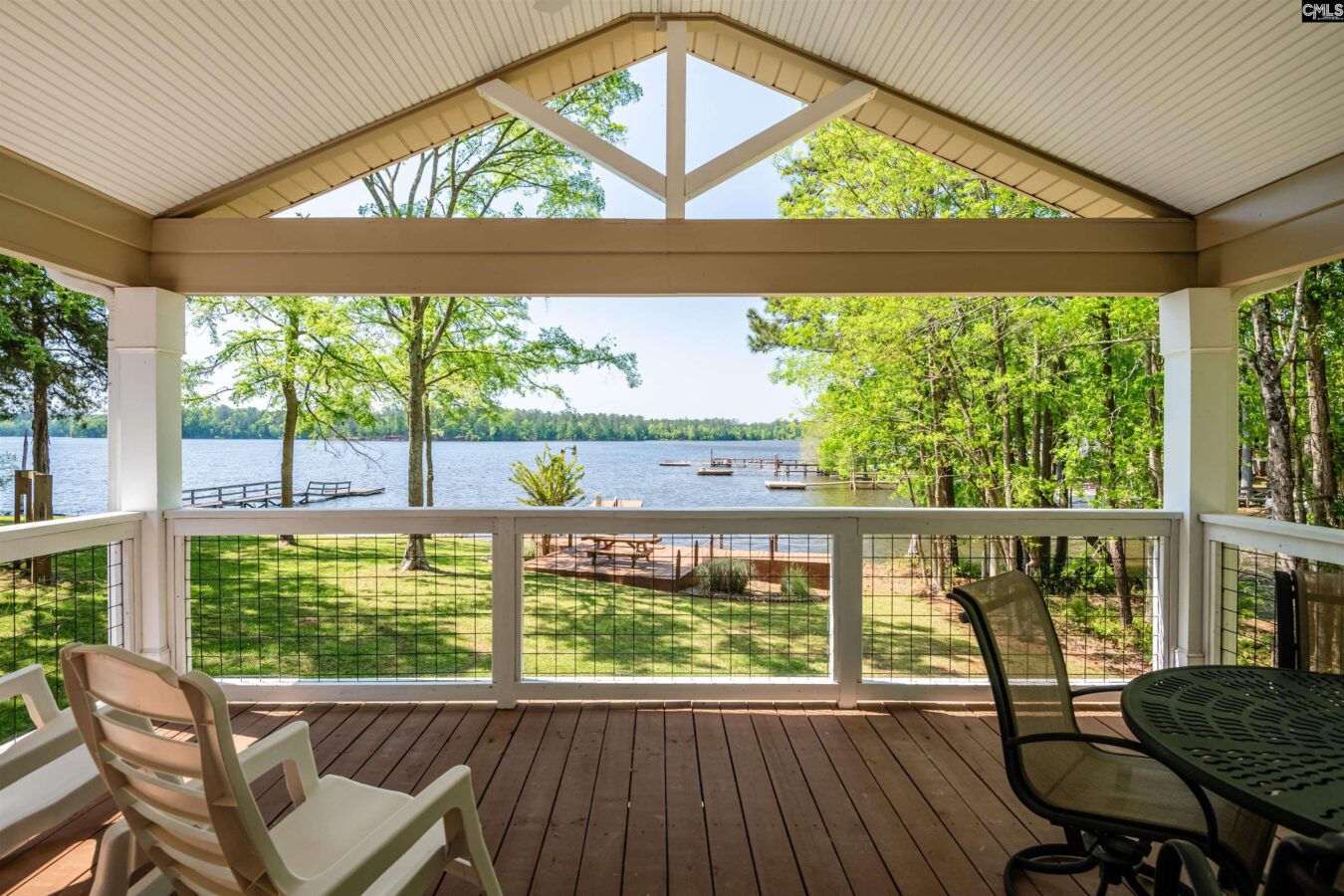 146 Kim’s Cove