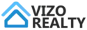 Vizo Realty