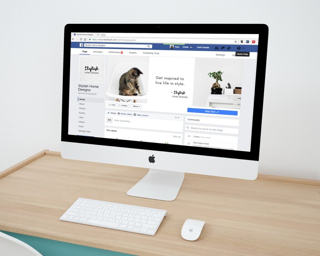 Elevate Your Game: Essential Marketing & Branding Tips for Real Estate Agents