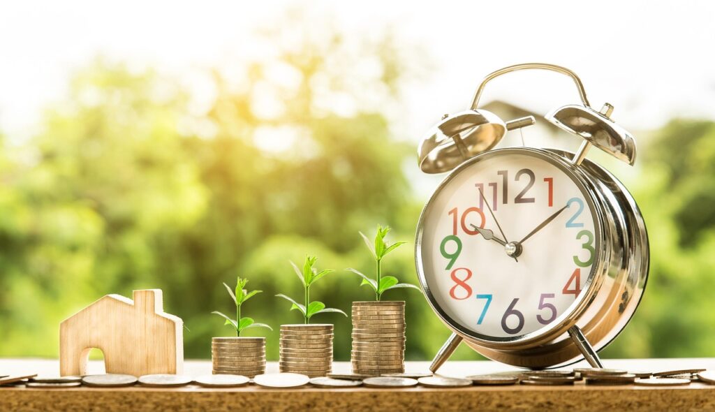 Elevate Your Real Estate Career: High Commissions, No Fees, and Unmatched Support with Vizo Realty