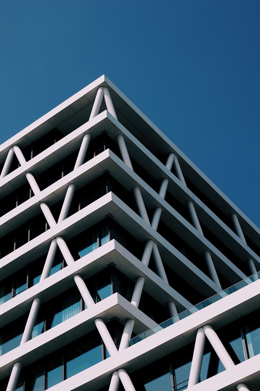 Unlock Your Potential: Why New Real Estate Agents and Switchers Thrive at Vizo Realty
